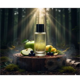 Epic Victory by Some Aroma Magic 50ML Alcohol Free Unisex Perfume Vegan, Cruelty free