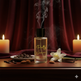 Pretty Woman by Some Aroma Magic 50ML Women's Alcohol Free Perfume, Vegan, Cruelty Free