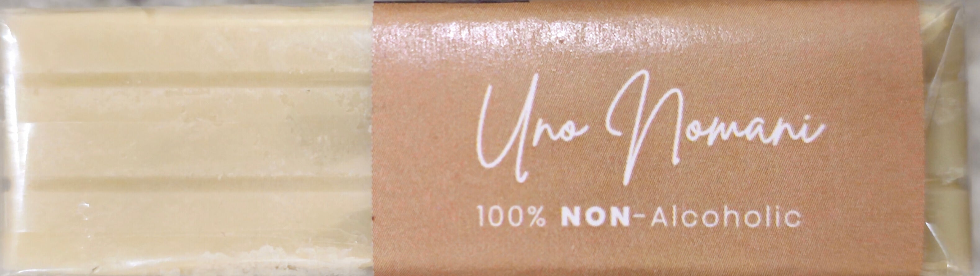 Some Aroma Magic Uno Nomani Handmade Soap