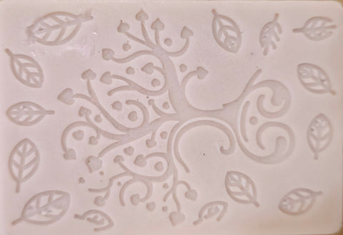 Some Aroma Magic Epic Victory Handmade Goatmilk Soap