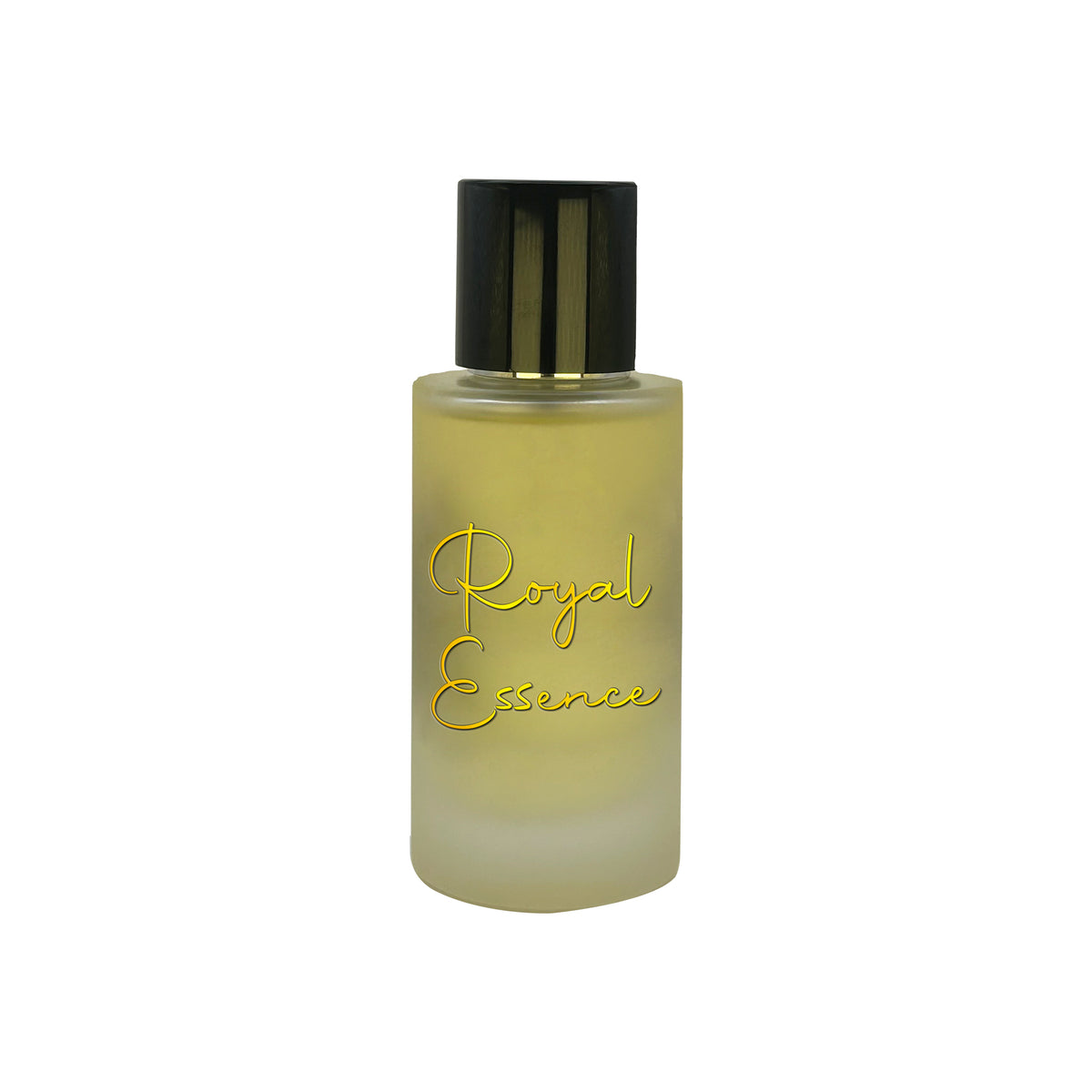 Some Aroma Magic Royal Essence Unisex Alcohol-Free Perfume, Vegan, Cruelty Free