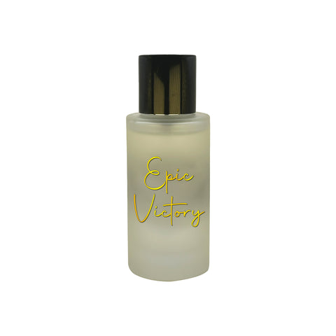Some Aroma Magic Epic Victory 50ML Non Alcoholic, Alcohol-free Perfume vegan Cruelty-free