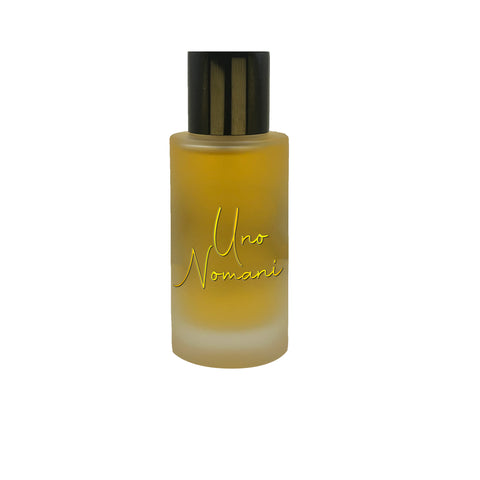 Some Aroma Magic Uno Nomani Unisex Alcohol-Free Perfume, Vegan, Cruelty Free